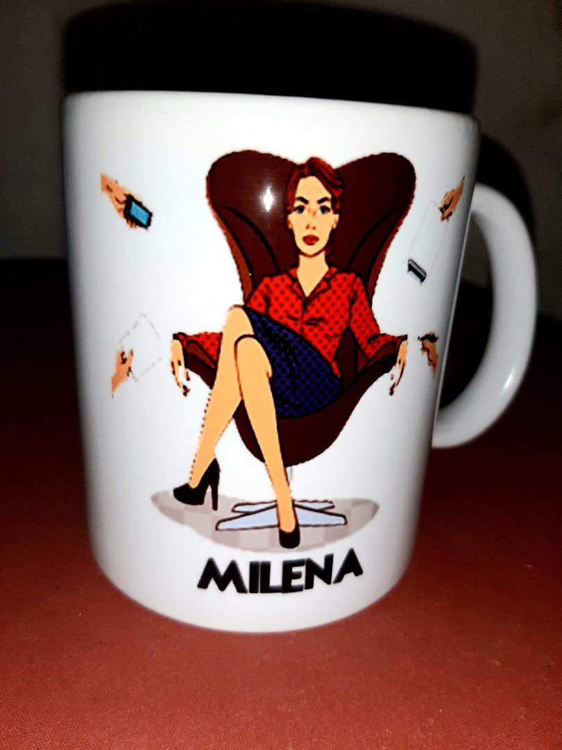 Solje sa natpisom stampom/Solja sa slikom/milena.jpg
